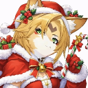 avatar 𝚗𝚒𝚔𝚕𝚎𝚟™ [✓]