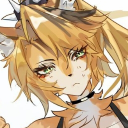 avatar 𝚗𝚒𝚔𝚕𝚎𝚟™ [✓]