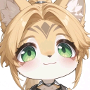 avatar 𝚗𝚒𝚔𝚕𝚎𝚟™ [✓]