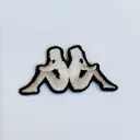 vumiqen avatar