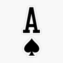 ace.9022