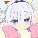 avatar Kanamoureuse