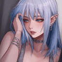 Discord Avatar