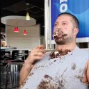 big0jim