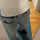 avatar Faze_Gurkensohn0