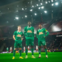 avatar Faze_Gurkensohn0