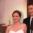 avatar !                           Vivi