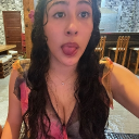 avatar !                           Vivi