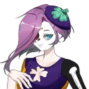 cuteshiralegorreta