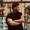 avatar 𝙼𝚊𝚑𝚊𝚗