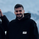 avatar 𝙼𝚊𝚑𝚊𝚗