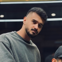 avatar 𝙼𝚊𝚑𝚊𝚗