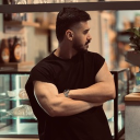 avatar 𝙼𝚊𝚑𝚊𝚗