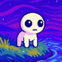 pichu_yipiee's Avatar