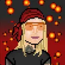 thedojomaster