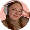hannahnyxia