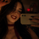 avatar Grace