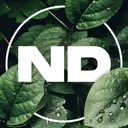 nightlydev