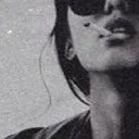 xejm.