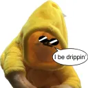 bananakyle