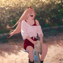 Discord Avatar
