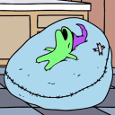 avatar ˢᵖᵒᵒᵏʸᵖᵒᵒᵏⁱᵉ