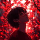 avatar ˢᵖᵒᵒᵏʸᵖᵒᵒᵏⁱᵉ