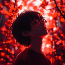 avatar ˢᵖᵒᵒᵏʸᵖᵒᵒᵏⁱᵉ