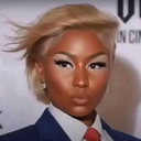 avatar ˢᵖᵒᵒᵏʸᵖᵒᵒᵏⁱᵉ