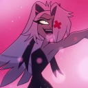 avatar ˢᵖᵒᵒᵏʸᵖᵒᵒᵏⁱᵉ