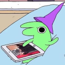 avatar ˢᵖᵒᵒᵏʸᵖᵒᵒᵏⁱᵉ