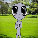 avatar ˢᵖᵒᵒᵏʸᵖᵒᵒᵏⁱᵉ