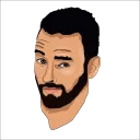 tiesogamer