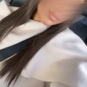 avatar user126050709