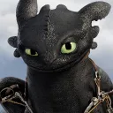 pablopolvo