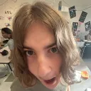 notjaxsonmc