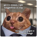NikitaS9