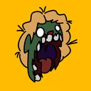 aitornado_8