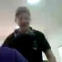 aitornado_8