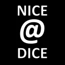 nice.at.dice