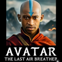 avatar happylemon7902