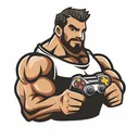 mjoffball