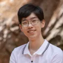 isaackim_