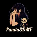 pandasdmf