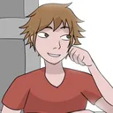 callousdegen