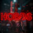 hobbsgotti