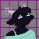 gizmogoat avatar