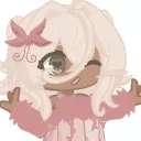 vaizelle_qtyy