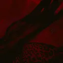 whosasia.xo