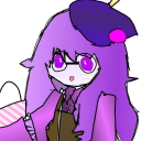 avatar lordzero 9910